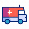 Emergency Care