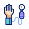 Medical Excellence icon