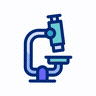Innovation icon