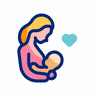 Newborn Care