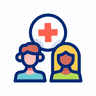 Patient Satisfaction