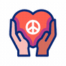 Compassionate Care icon