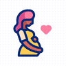 Prenatal Care